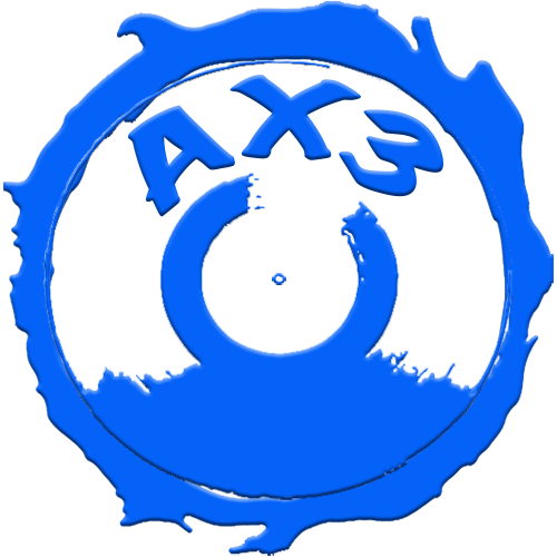 A description of the image